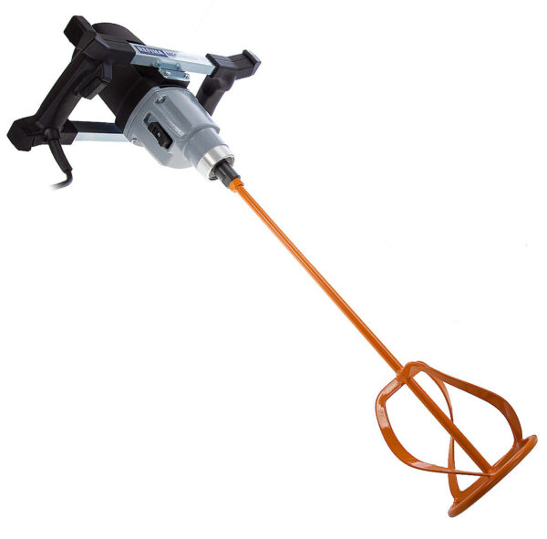 Power Stirrer Mixer Power Stirrer Mixer for hire