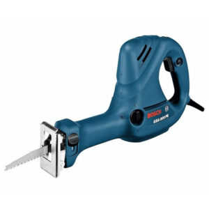 Reciprocating Saw (Sabre Saw) Reciprocating Saw (Sabre Saw) for hire