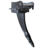 Ripper Tooth for 1 Tonne Excavators Ripper Tooth for 1 Tonne Excavators for hire