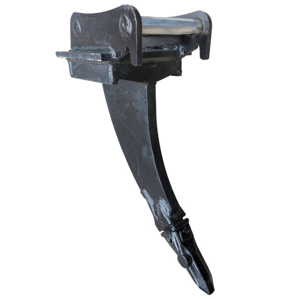 Ripper Tooth for 1 Tonne Excavators Ripper Tooth for 1 Tonne Excavators for hire