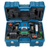 Carry Case - Open Laser Level (Rotating) Dual Grade