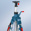 Rotating Laser Level - Dual Grade - In Action 12 Laser Level (Rotating) Dual Grade