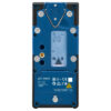 Receiver - Rear view Laser Level (Rotating) Dual Grade