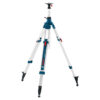 Tripod Laser Level (Rotating) Dual Grade