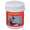 Pipe Freezing Kit Thermal Contact Paste Pipe Freezing Kit Thermal Contact Paste