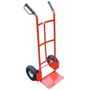 Standard Sack Truck (SWL 200kg) Standard Sack Truck (SWL 200kg) for hire