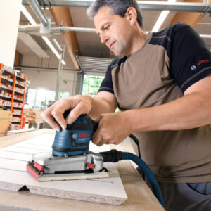 Worktop Jigs