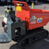 Skip-Loader-Dumper-1-Tonne-Tracked-1 Skip Loader / Dumper (1 Tonne - Tracked)