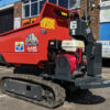 Skip-Loader-Dumper-1-Tonne-Tracked-2 Skip Loader / Dumper (1 Tonne - Tracked)