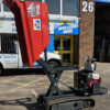 Skip-Loader-Dumper-1-Tonne-Tracked-3 Skip Loader / Dumper (1 Tonne - Tracked)