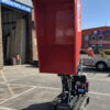 Skip-Loader-Dumper-1-Tonne-Tracked-4 Skip Loader / Dumper (1 Tonne - Tracked)