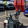 Skip-Loader-Dumper-1-Tonne-Tracked-5 Skip Loader / Dumper (1 Tonne - Tracked)