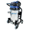 SkyVac Gutter Vacuum Only