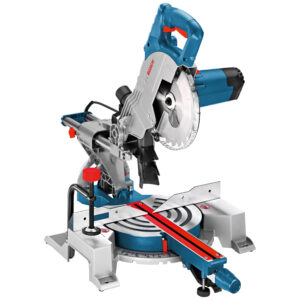Sliding Compound Mitre Saw (Single Bevel) Sliding Compound Mitre Saw (Single Bevel) Tool Hire