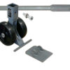 Spa Lever / Jack Spa Lever / Jack