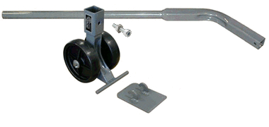 Spa Lever / Jack Spa Lever / Jack