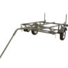 Spa Trailer Only Spa Trailer Only for hire