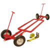 Spa Trolley Spa Trolley