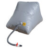 Spa Wedge Spa Wedge for hire