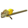 Spa Winch Spa Winch