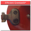 Stump Grinder