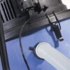 Submersible Pump Discharge Hose