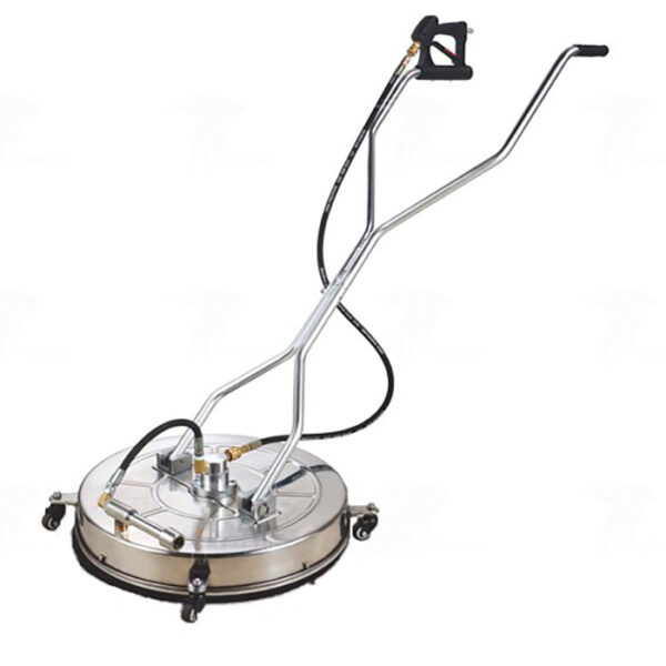 Surface Cleaner Attachment - 53cm Surface Cleaner Attachment - 53cm