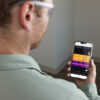 Thermal Imaging Camera -Ex Pro Series - In Action - Ignite Thermal Imaging Camera -Ex Pro Series - In Action - Ignite