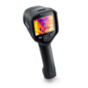 Thermal Imaging Camera - FLIR E6 Pro - Above Left Thermal Imaging Camera - FLIR E6 Pro - Above Left for hire