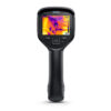 Thermal Imaging Camera - FLIR E6 Pro - Head On Thermal Imaging Camera - FLIR E6 Pro - Head On for hire