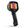 Thermal Imaging Camera - FLIR E6 Pro - Left Side Thermal Imaging Camera - FLIR E6 Pro - Left Side for hire