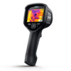 Thermal Imaging Camera - FLIR E6 Pro - Right Side Thermal Imaging Camera - FLIR E6 Pro - Right Side for hire