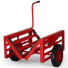 V-Kart Trolley V-Kart Trolley for hire