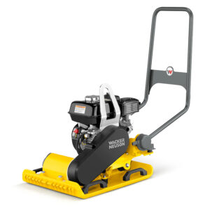 Vibrating Plate Compactor (500mm - 86kg)-Tool-Hire Vibrating Plate Compactor (500mm - 85kg) for hire