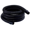 Water Recovery Hose - Surface Cleaner Attachment Water Recovery Hose - Surface Cleaner Attachment