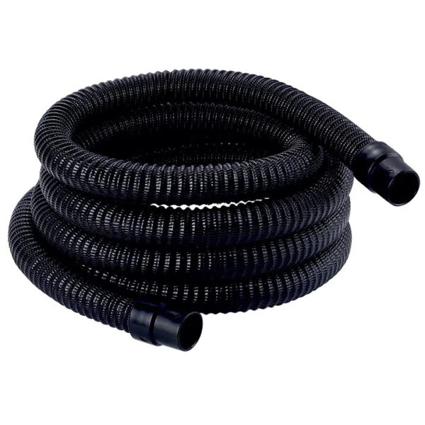 Water Recovery Hose - Surface Cleaner Attachment Water Recovery Hose - Surface Cleaner Attachment