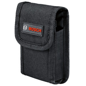 Carry Case